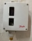 danfoss pressure switches